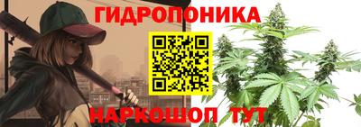 дмт Краснознаменск